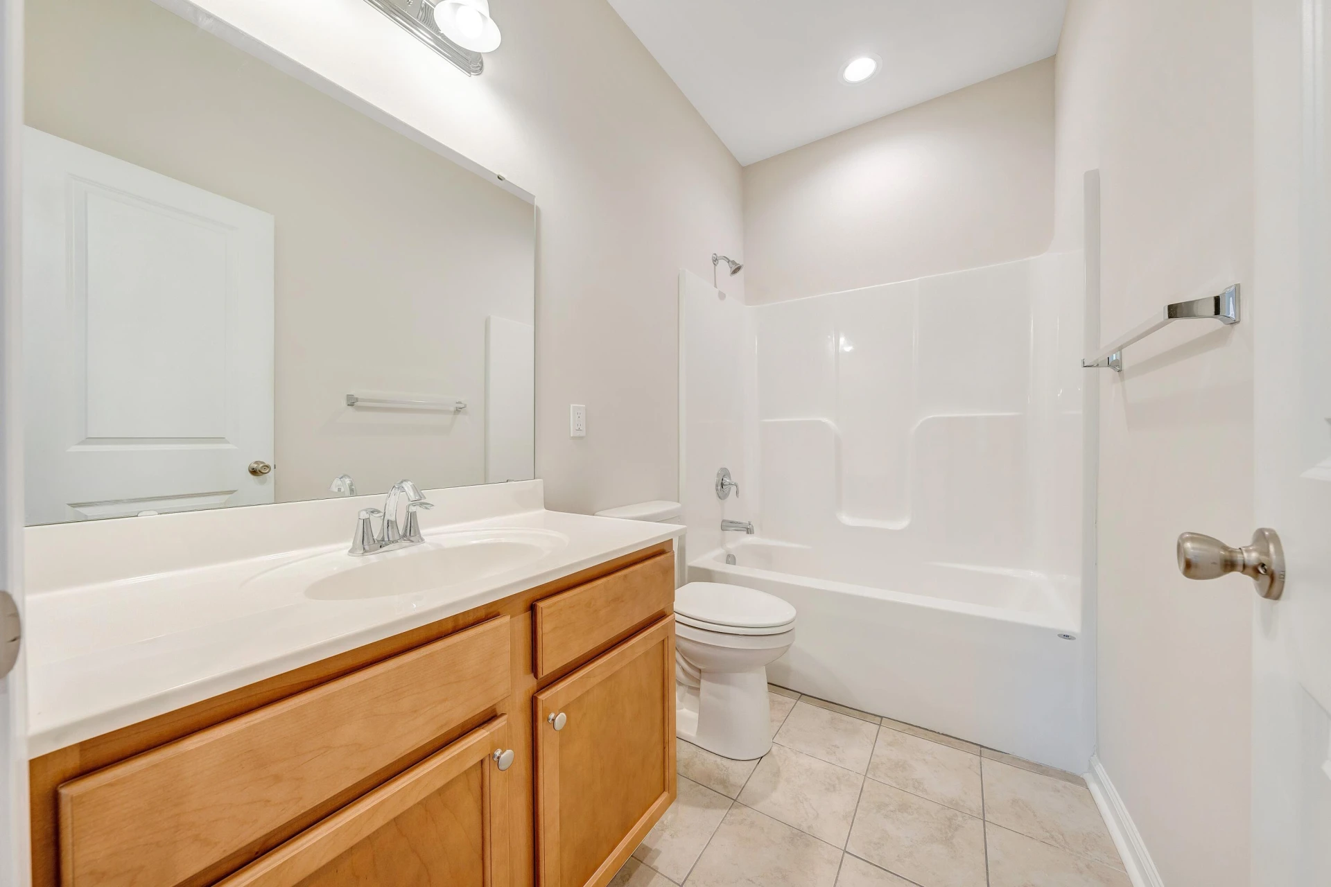 5244 Arrowhead TRL - Photo 14