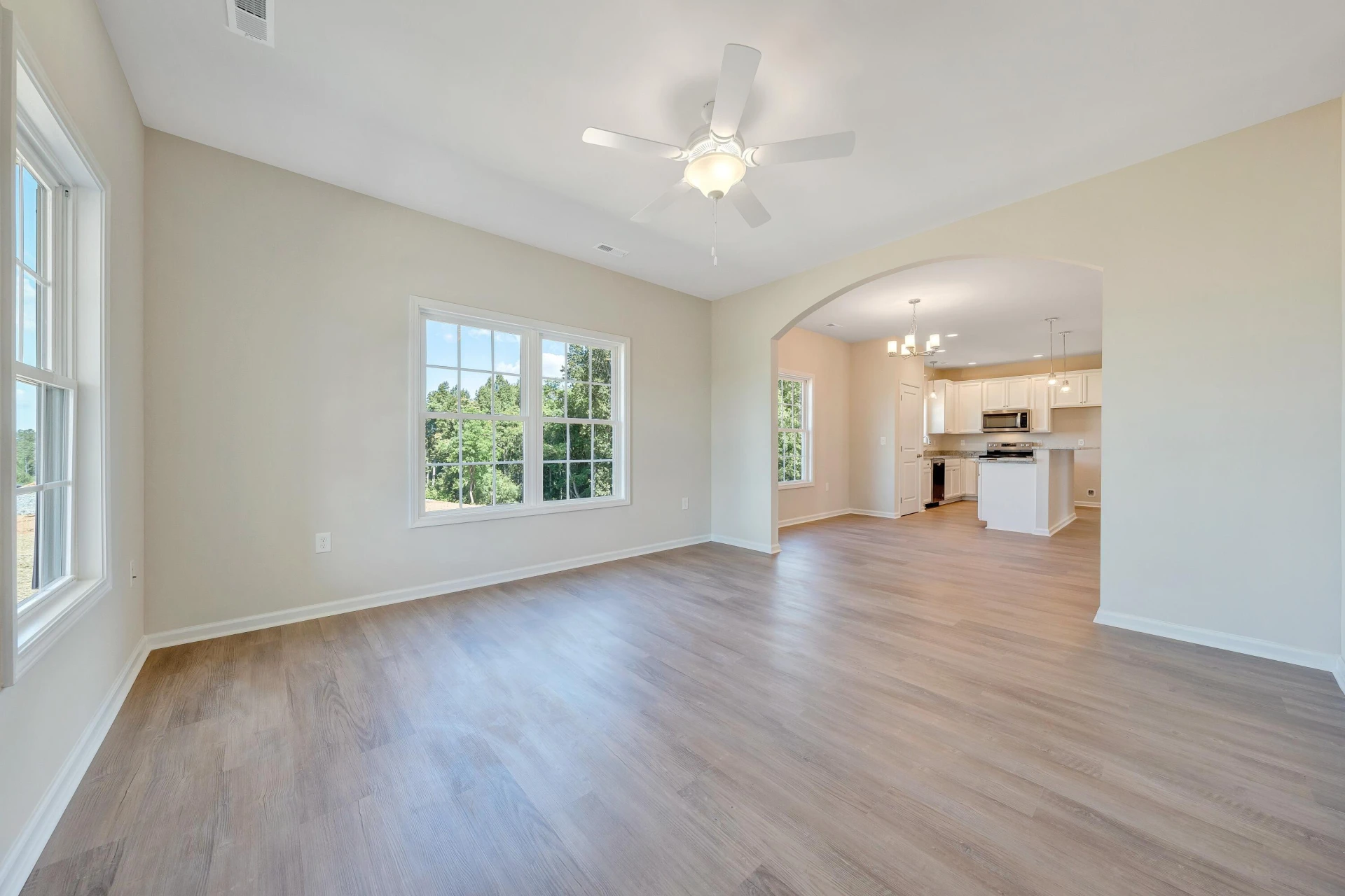 5244 Arrowhead TRL - Photo 5
