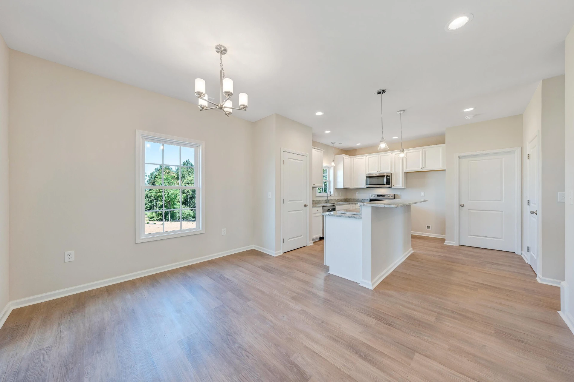 5244 Arrowhead TRL - Photo 7
