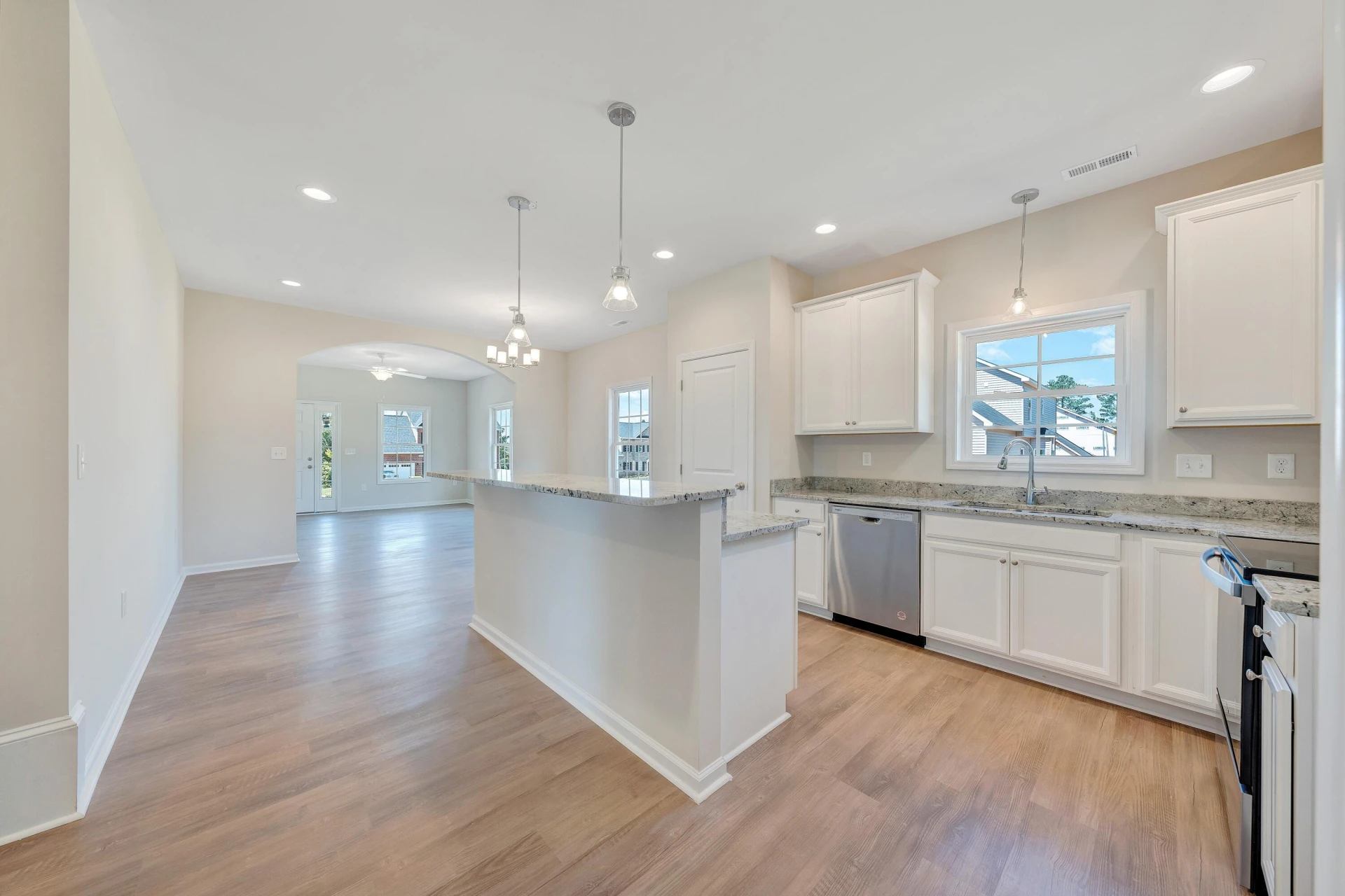 5244 Arrowhead TRL - Photo 8