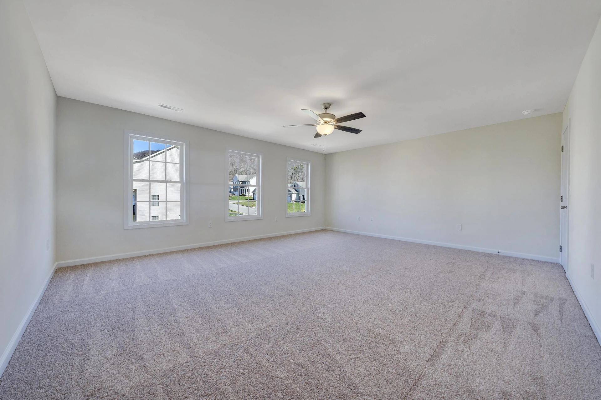 5236 Arrowhead TRL - Photo 10