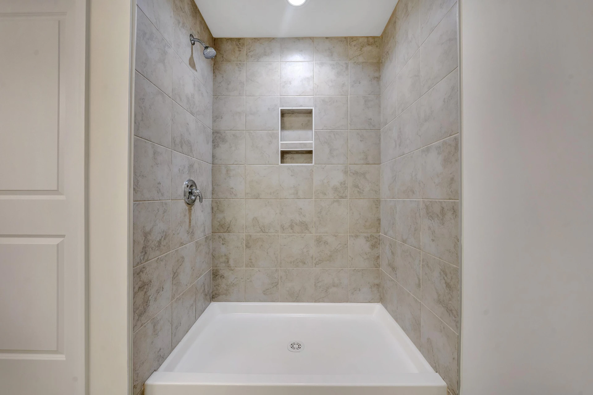 5236 Arrowhead TRL - Photo 13