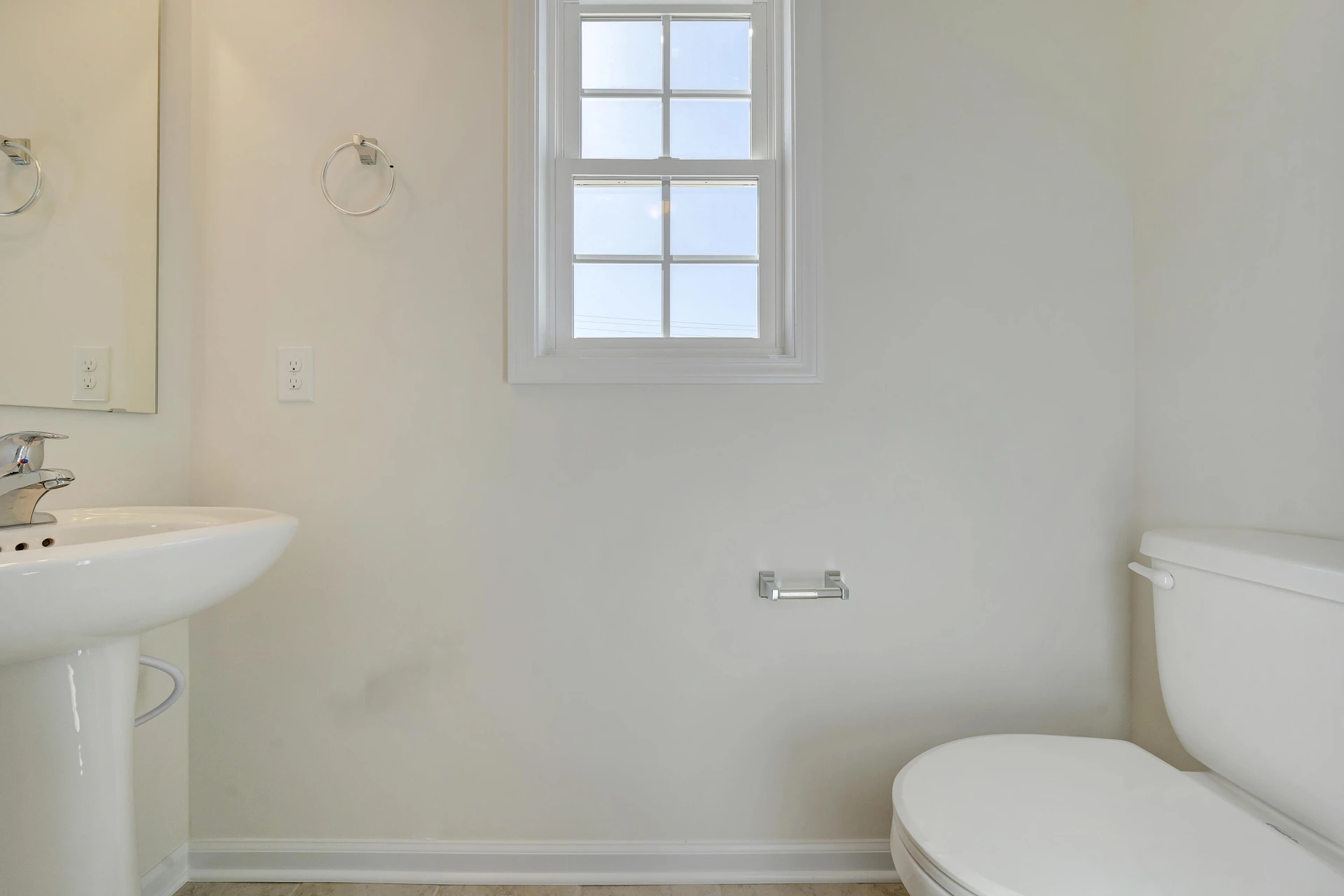 5236 Arrowhead TRL - Photo 17