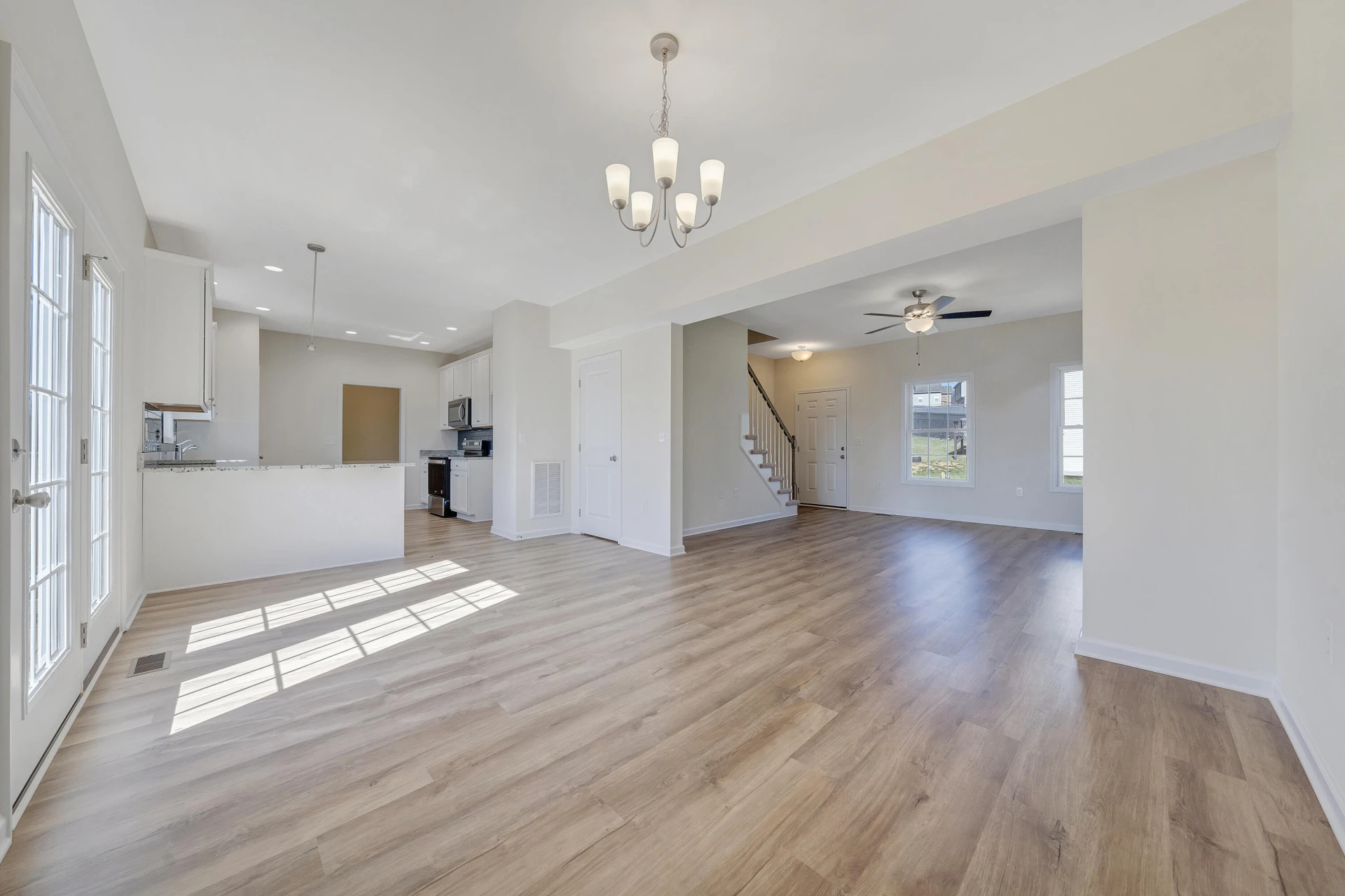5236 Arrowhead TRL - Photo 5