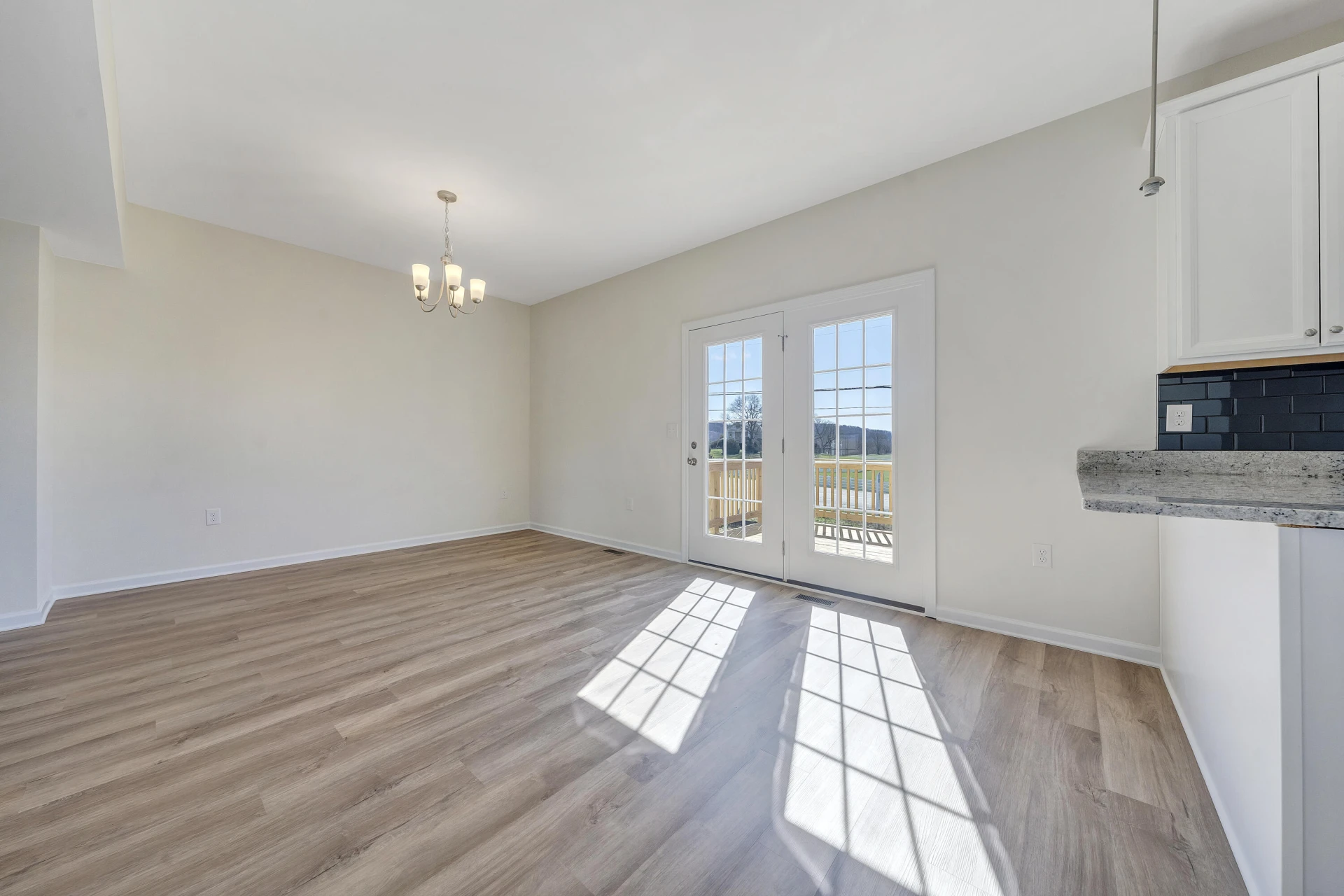 5236 Arrowhead TRL - Photo 6