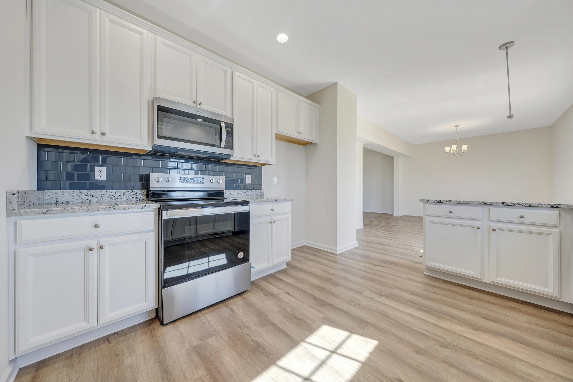 5236 Arrowhead TRL - Photo 9
