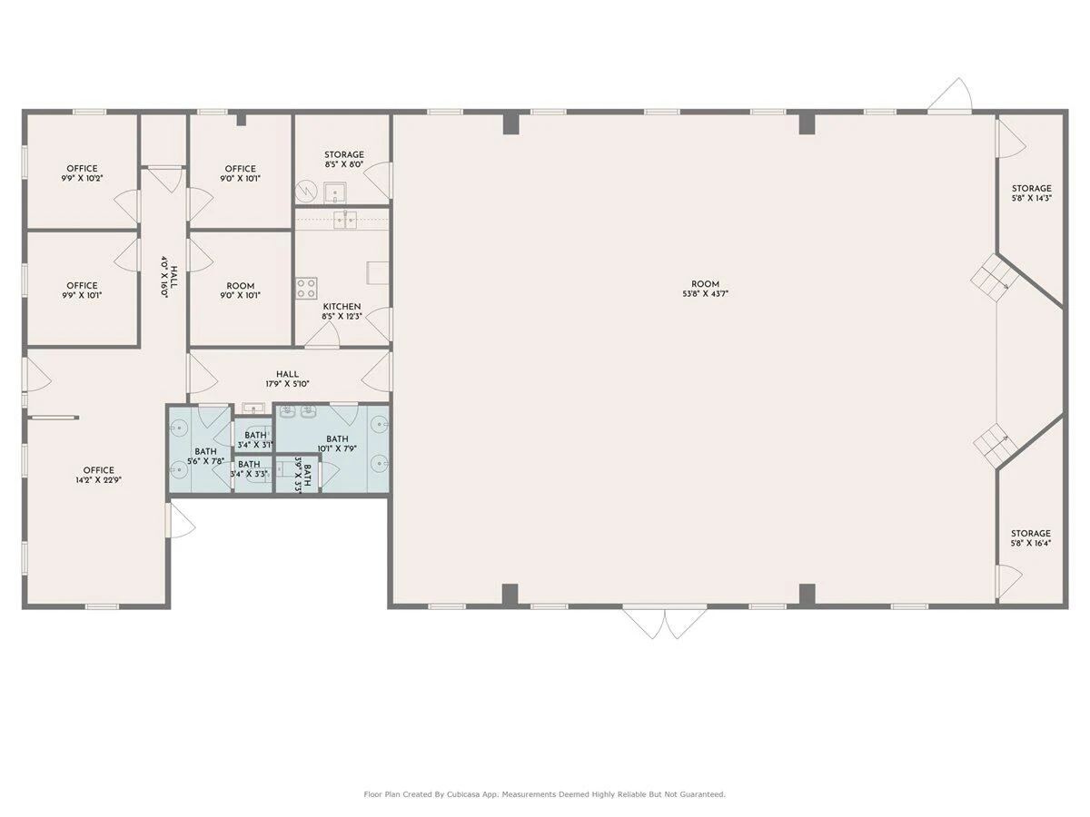 220 Brand AVE - Photo 2