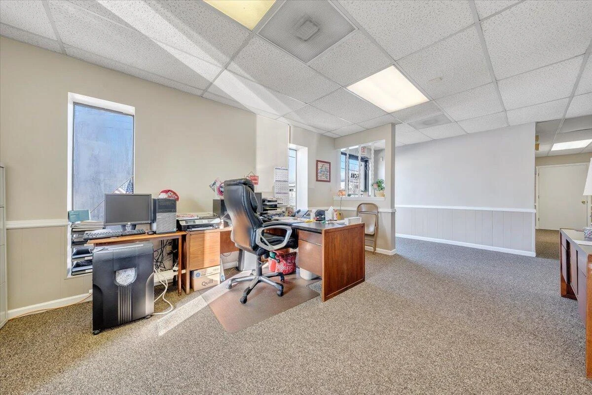 220 Brand AVE - Photo 22