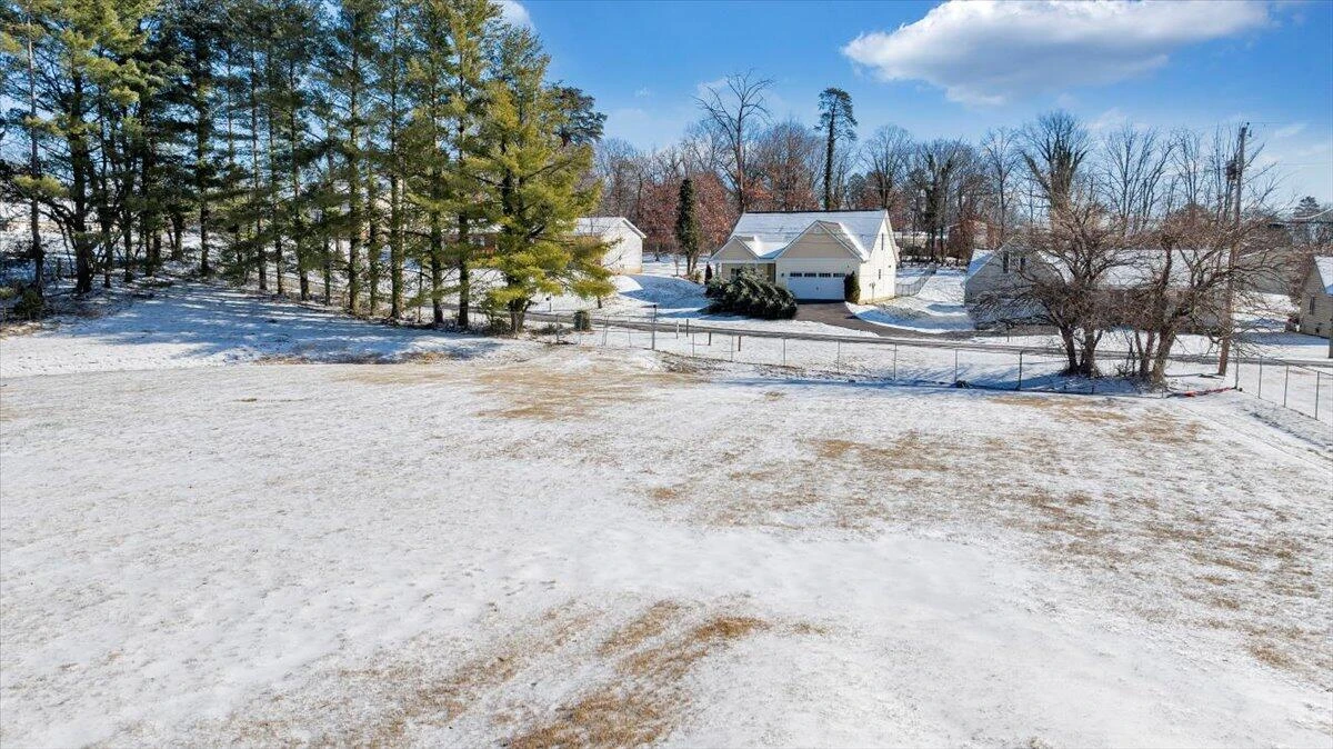 220 Brand AVE - Photo 31