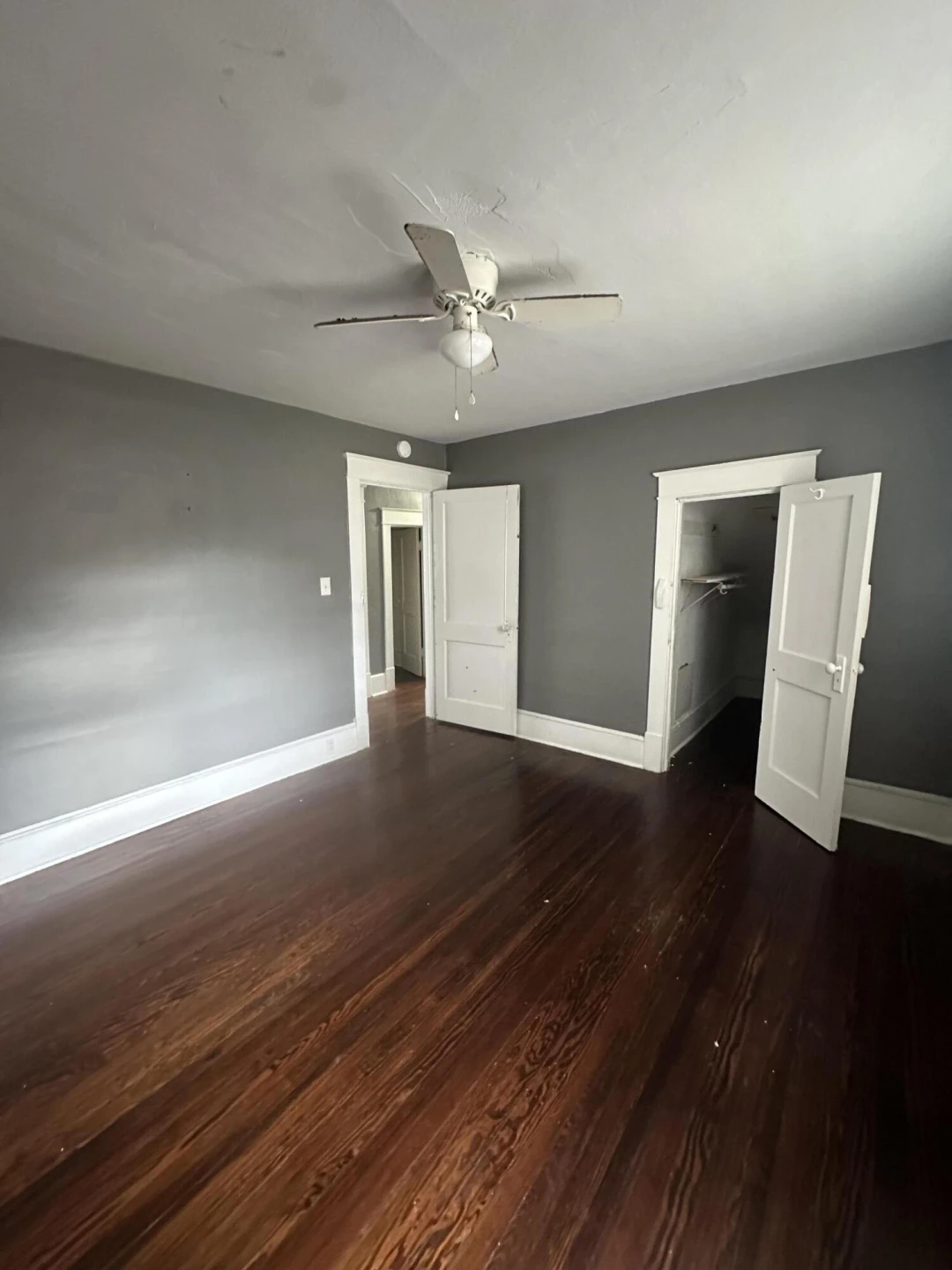 1107 14th ST - Photo 10