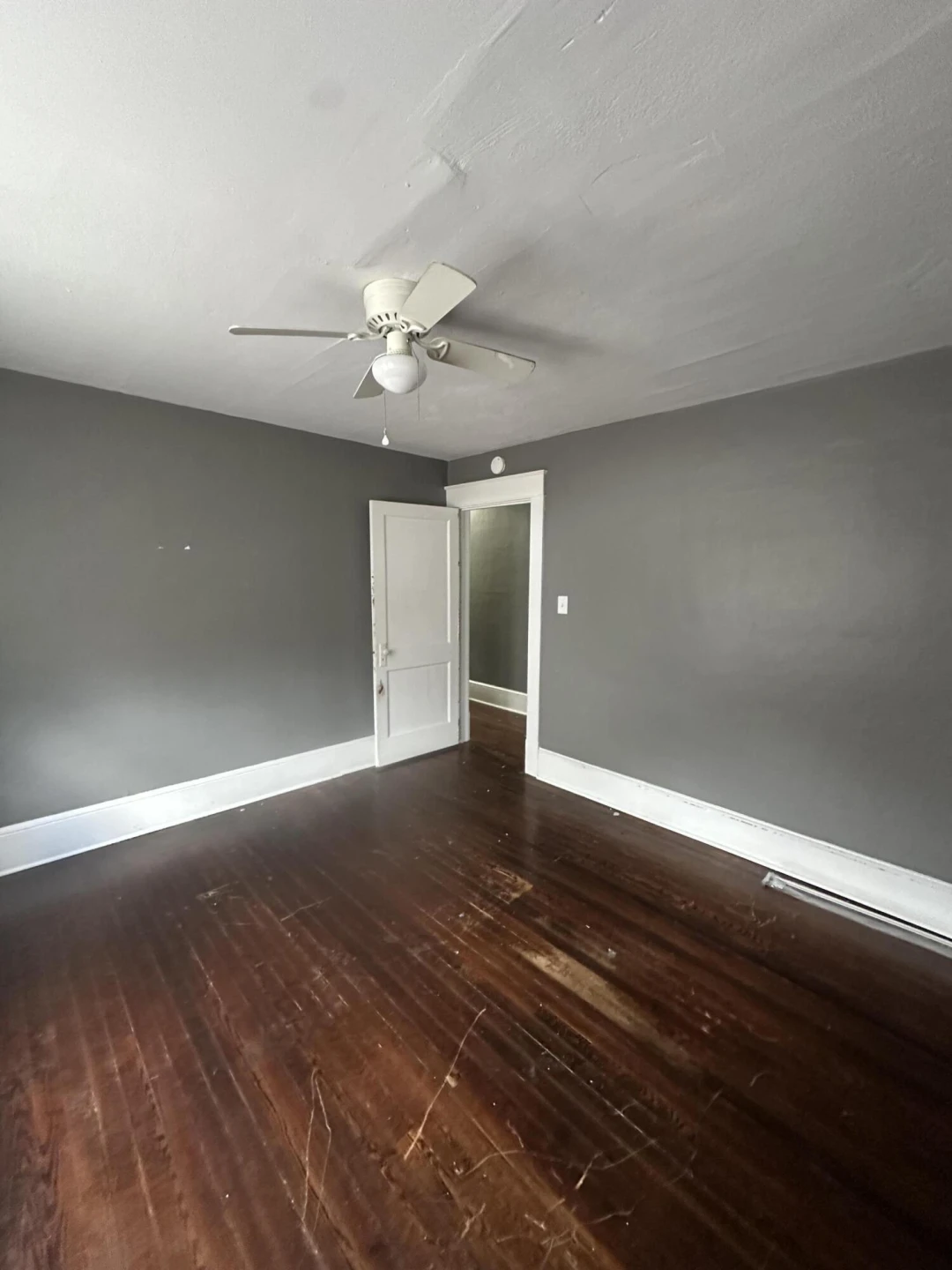 1107 14th ST - Photo 11