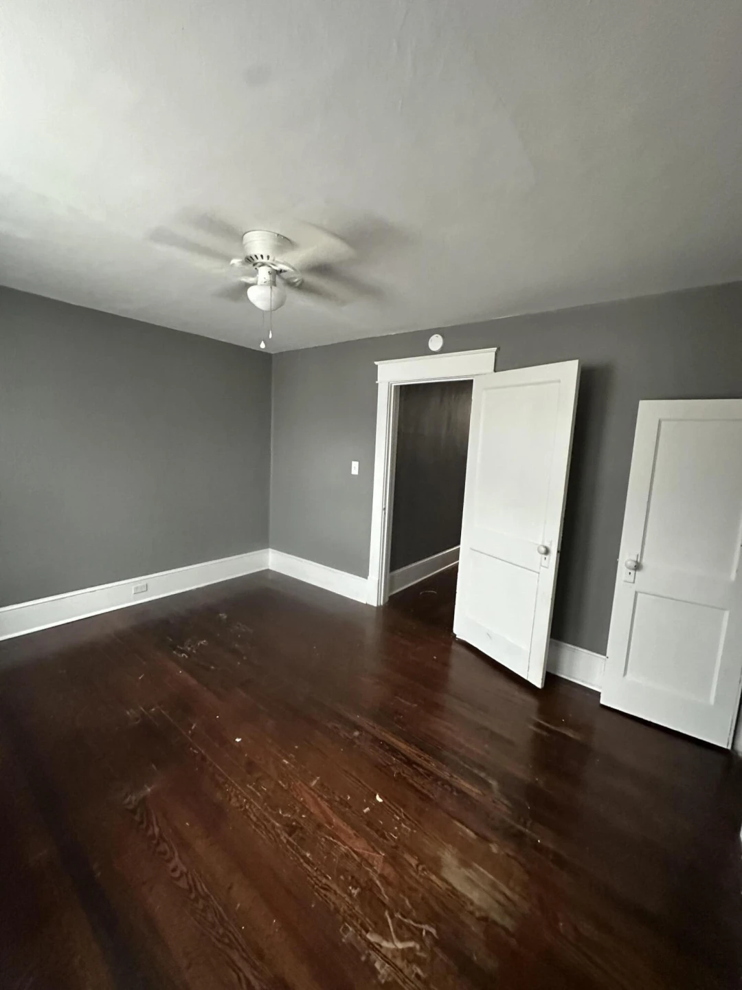 1107 14th ST - Photo 12