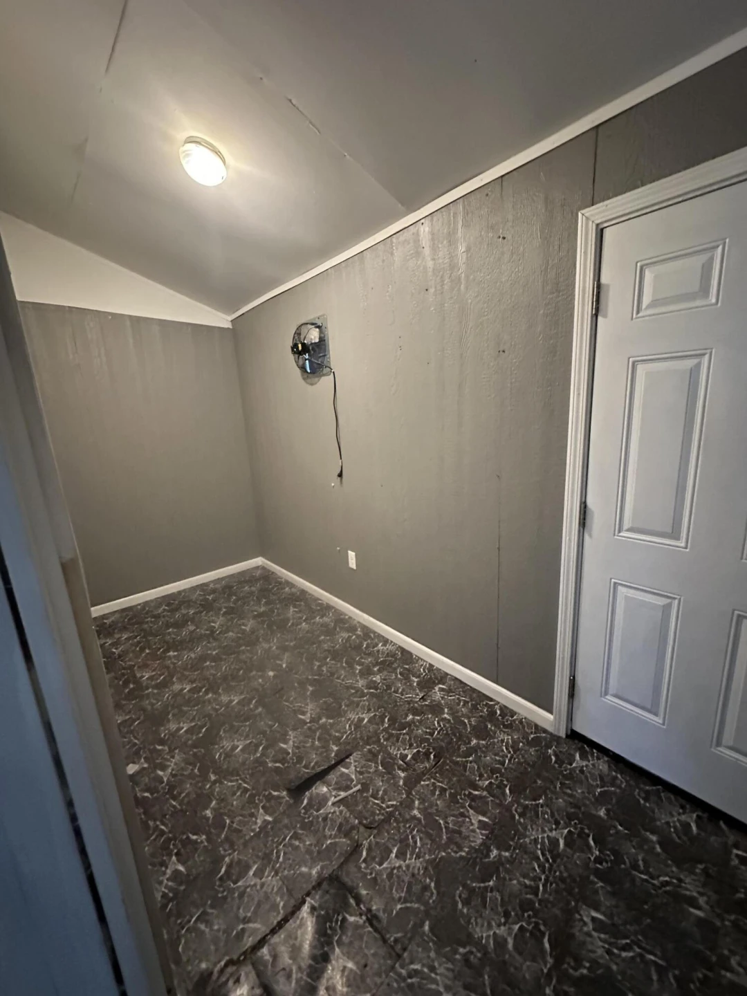 1107 14th ST - Photo 13