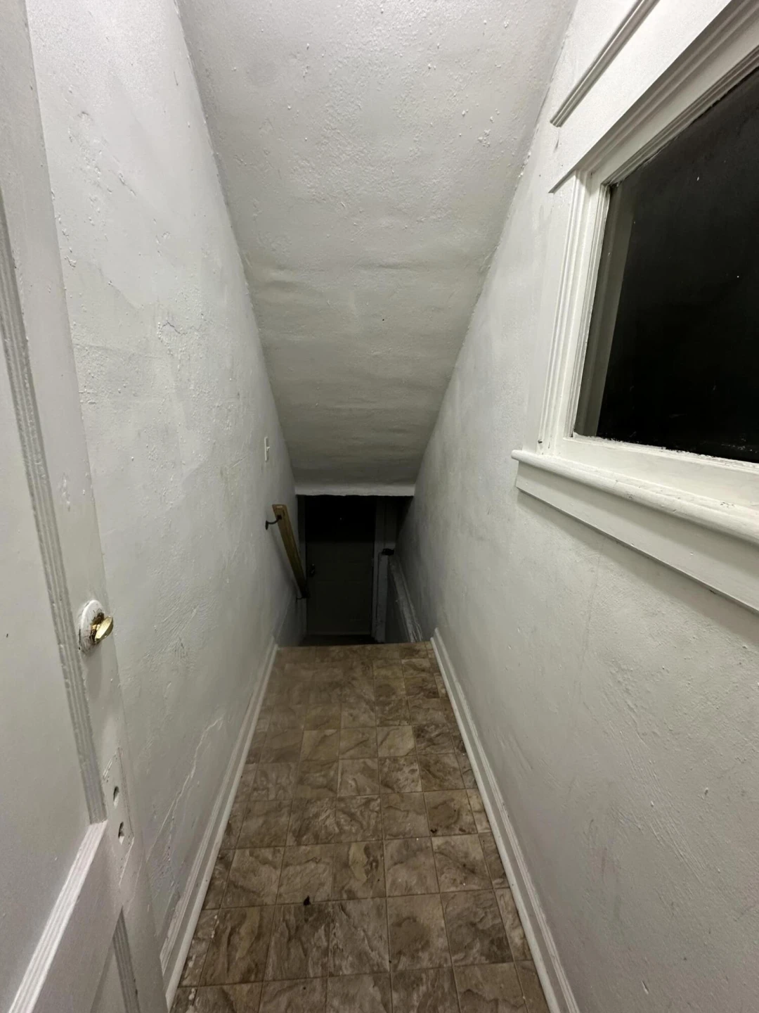1107 14th ST - Photo 14