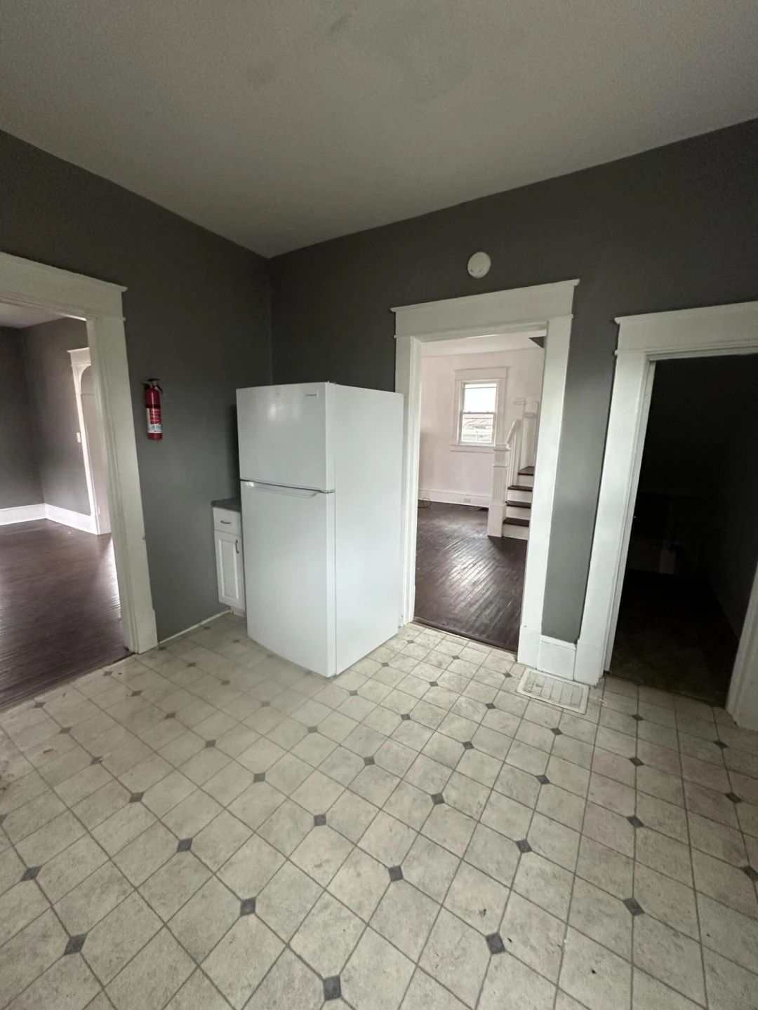 1107 14th ST - Photo 5