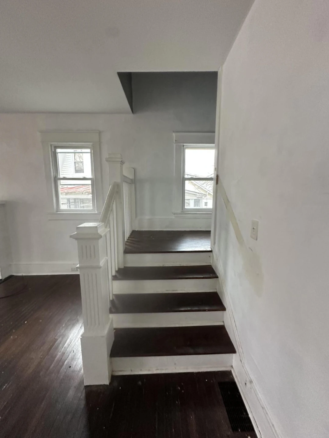 1107 14th ST - Photo 7