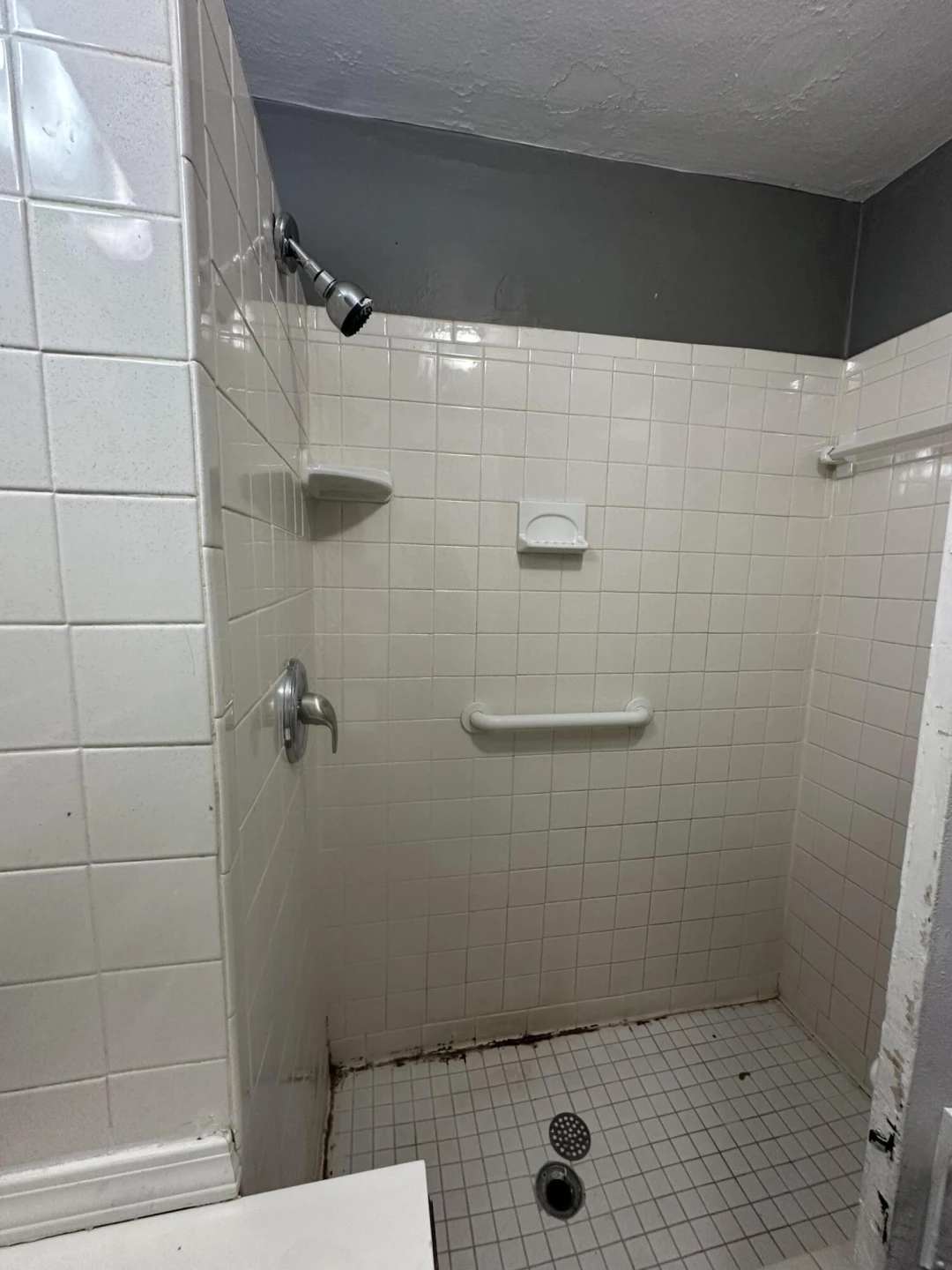 1107 14th ST - Photo 9