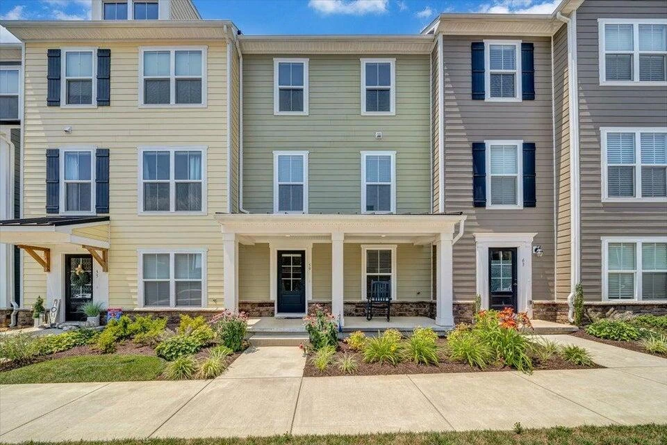 59 Broad ST