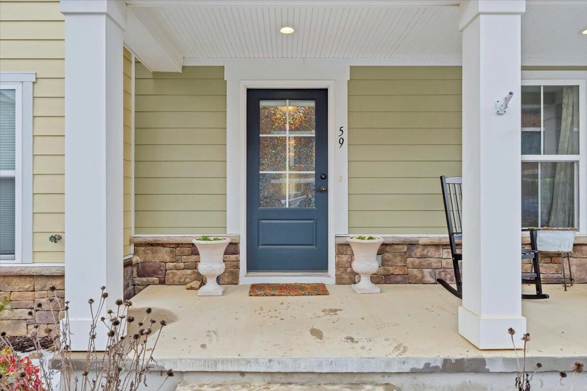 59 Broad ST - Photo 2