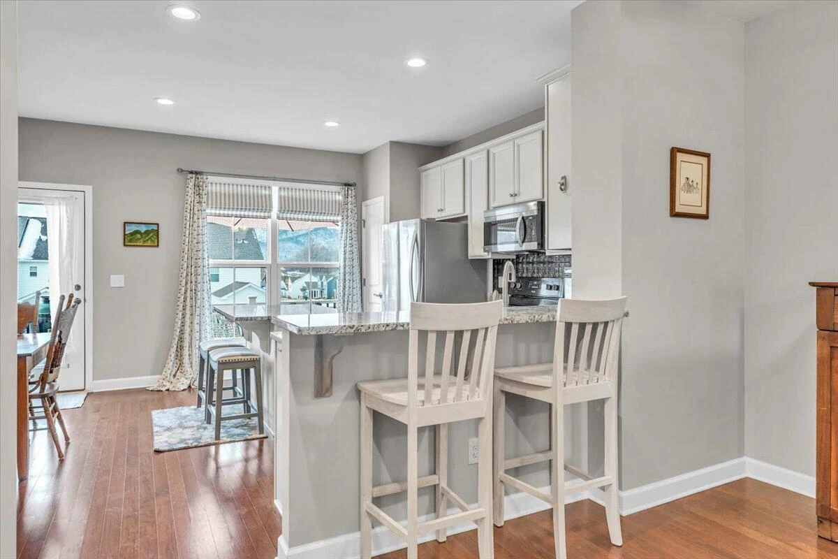 59 Broad ST - Photo 23