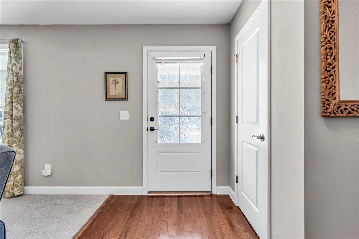 59 Broad ST - Photo 3