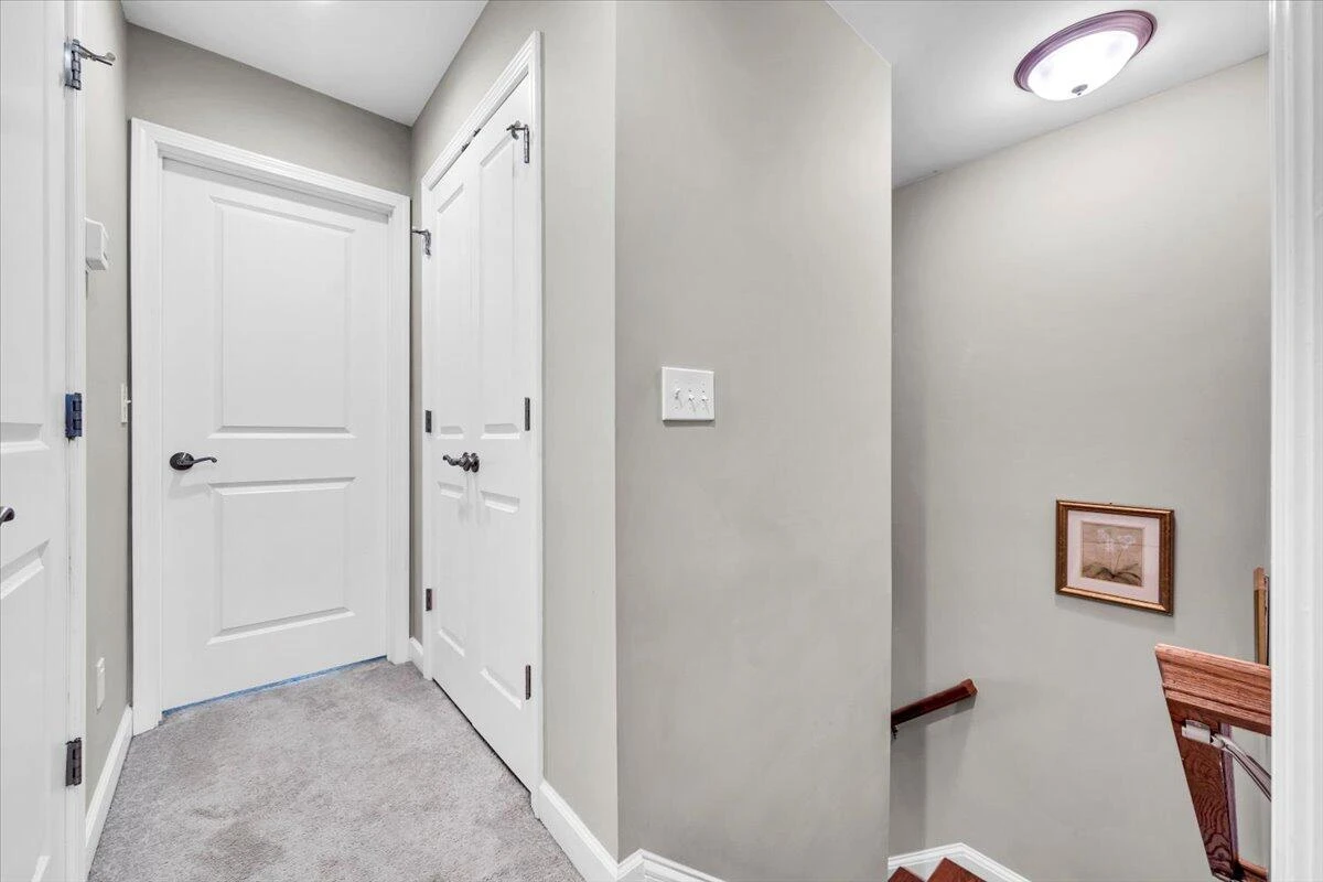 59 Broad ST - Photo 30