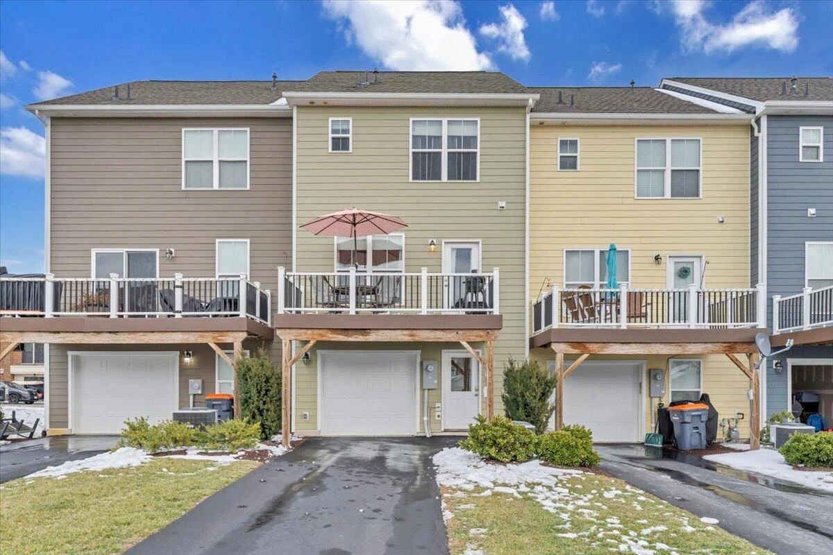 59 Broad ST - Photo 41