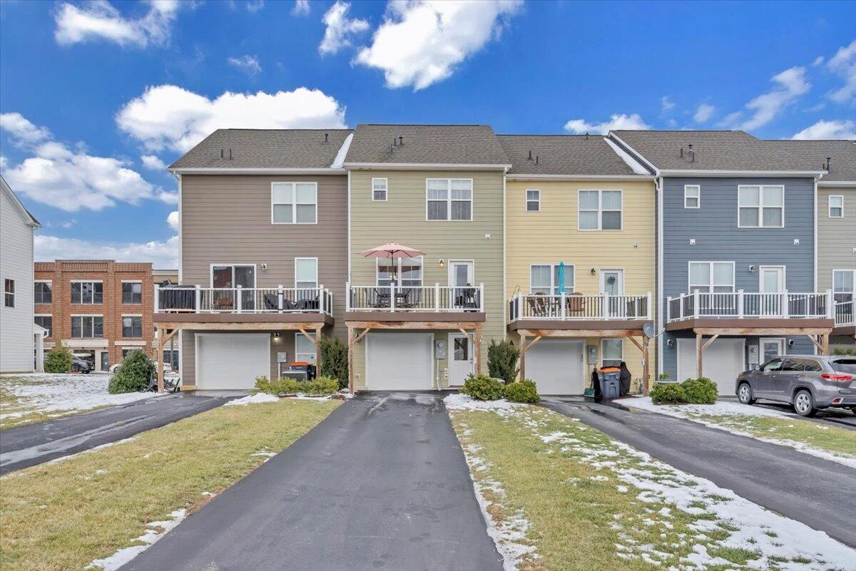 59 Broad ST - Photo 42