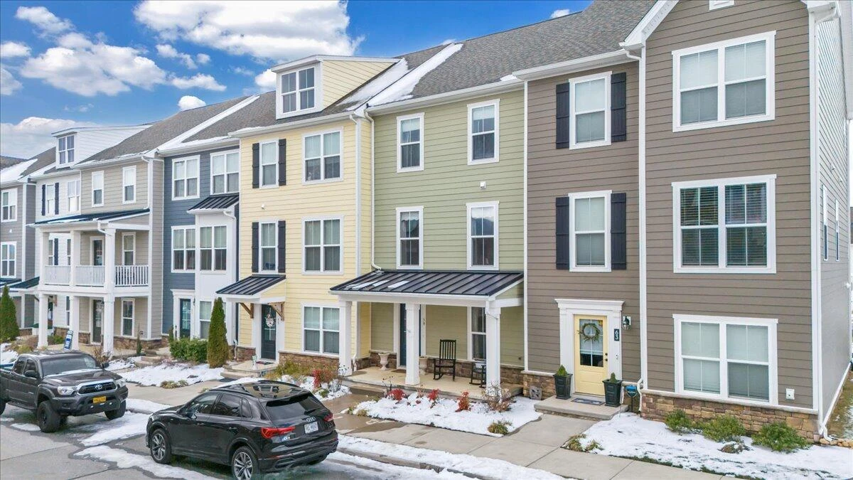 59 Broad ST - Photo 50