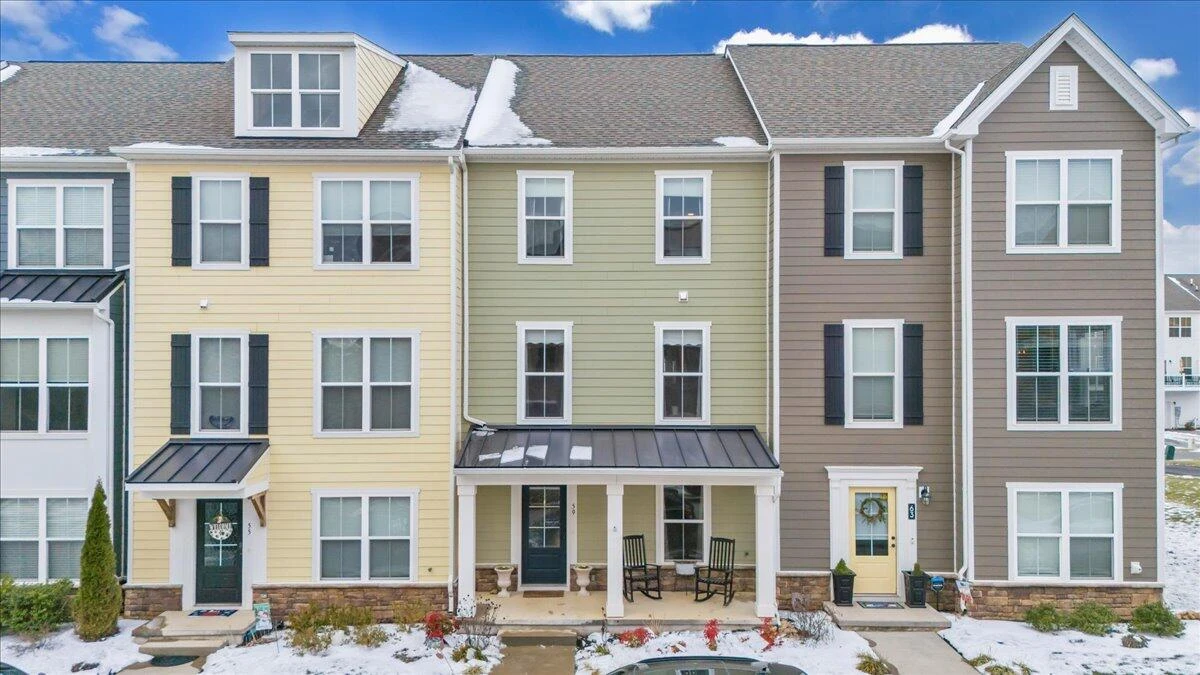 59 Broad ST - Photo 52