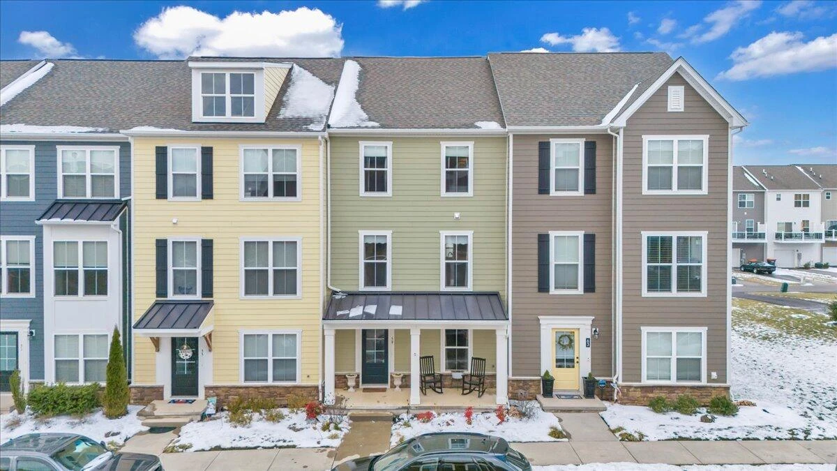 59 Broad ST - Photo 53