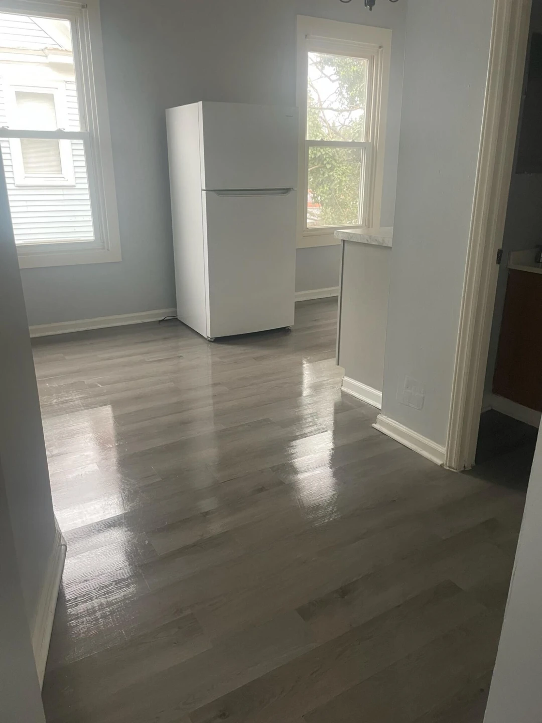 1110 Campbell AVE - Photo 12