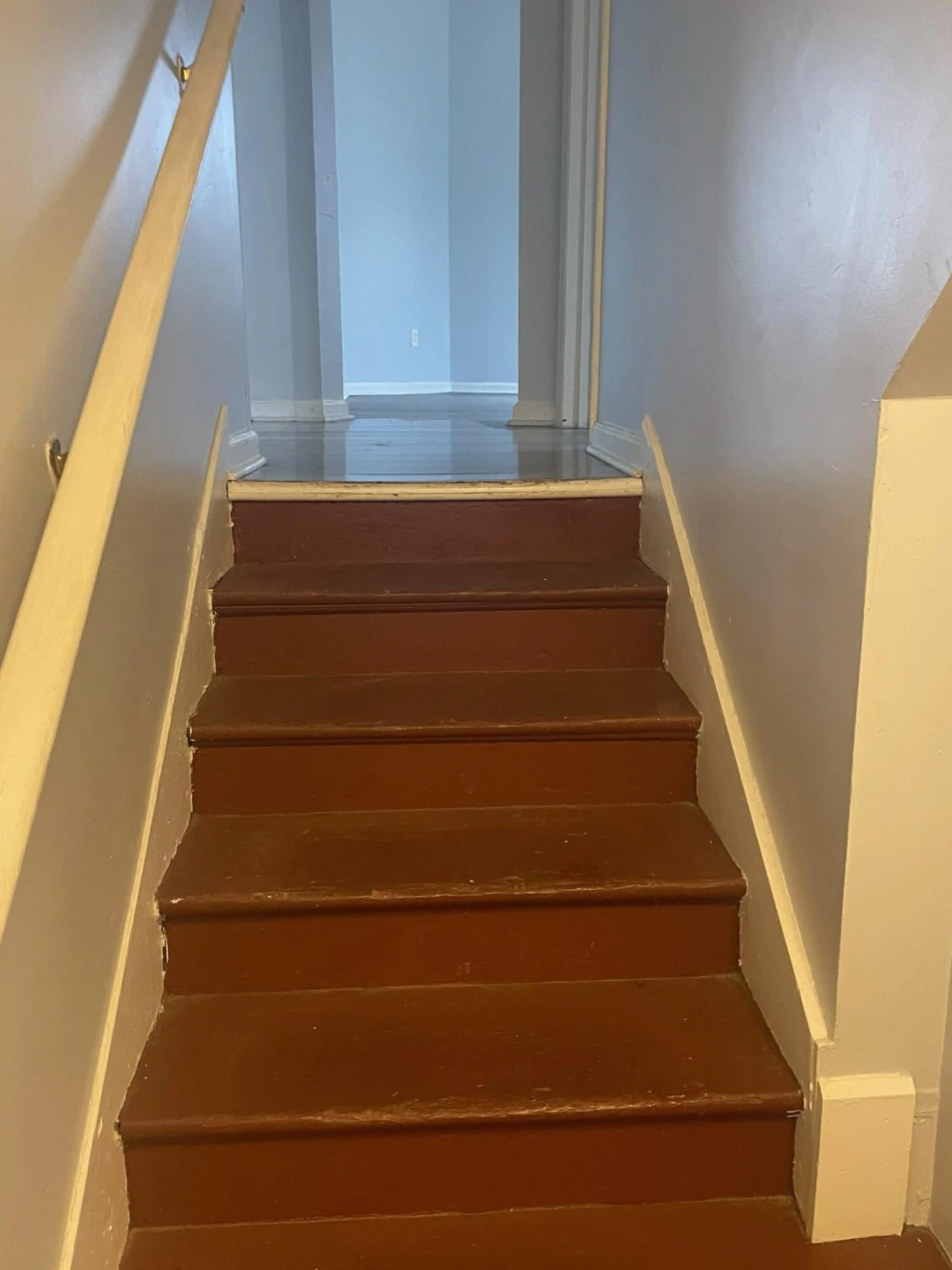 1110 Campbell AVE - Photo 13