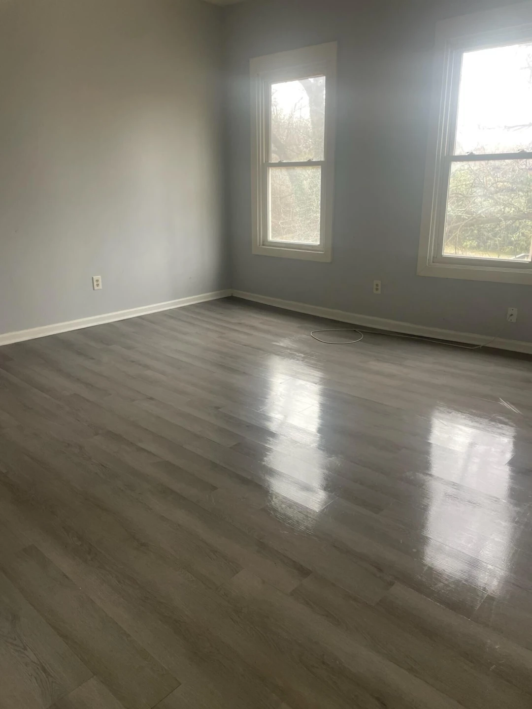 1110 Campbell AVE - Photo 2