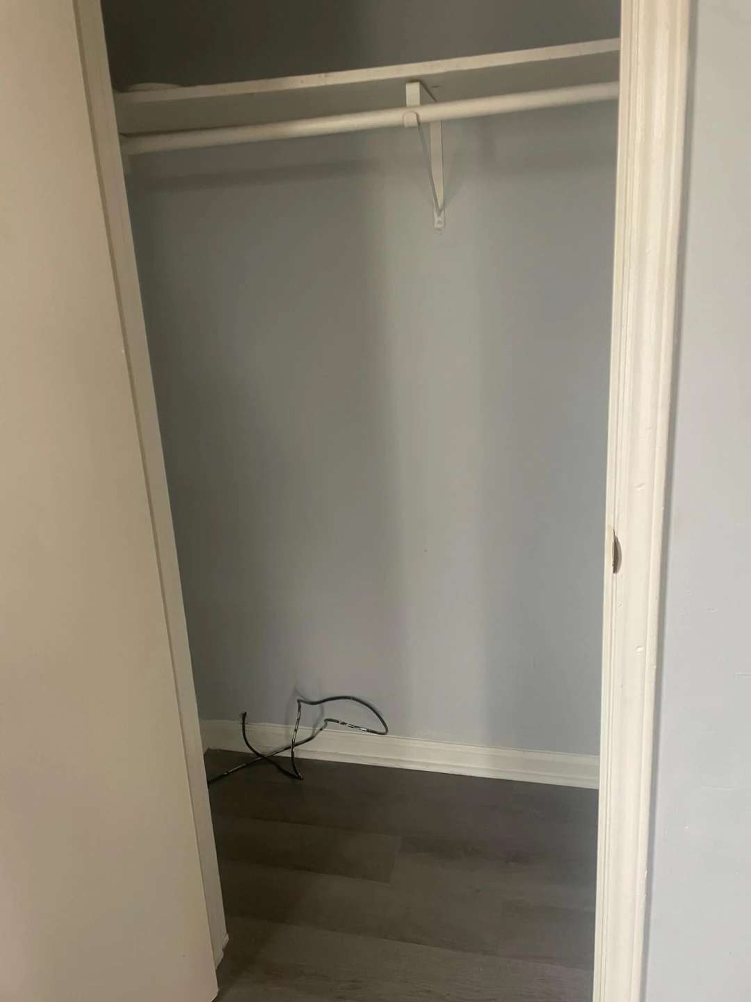 1110 Campbell AVE - Photo 6