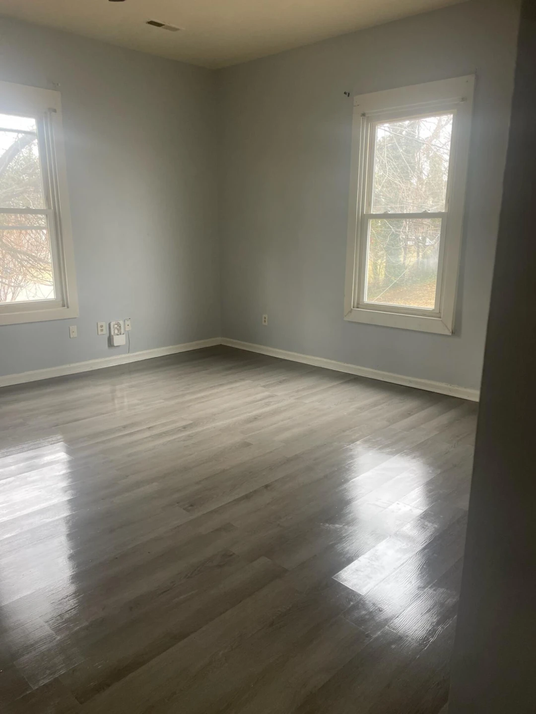 1110 Campbell AVE - Photo 8