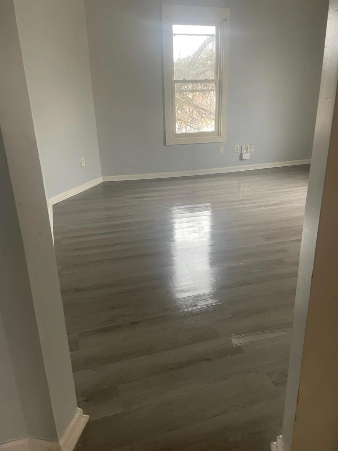 1110 Campbell AVE - Photo 9