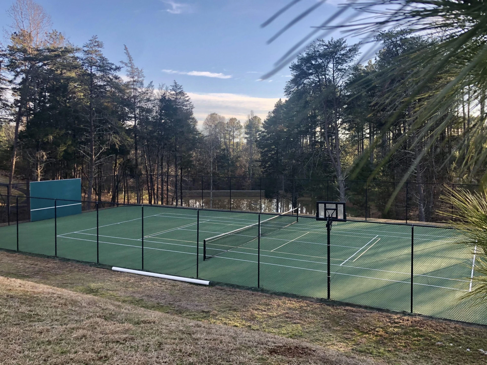 Lot 247 Clear Pointe Run - Photo 10