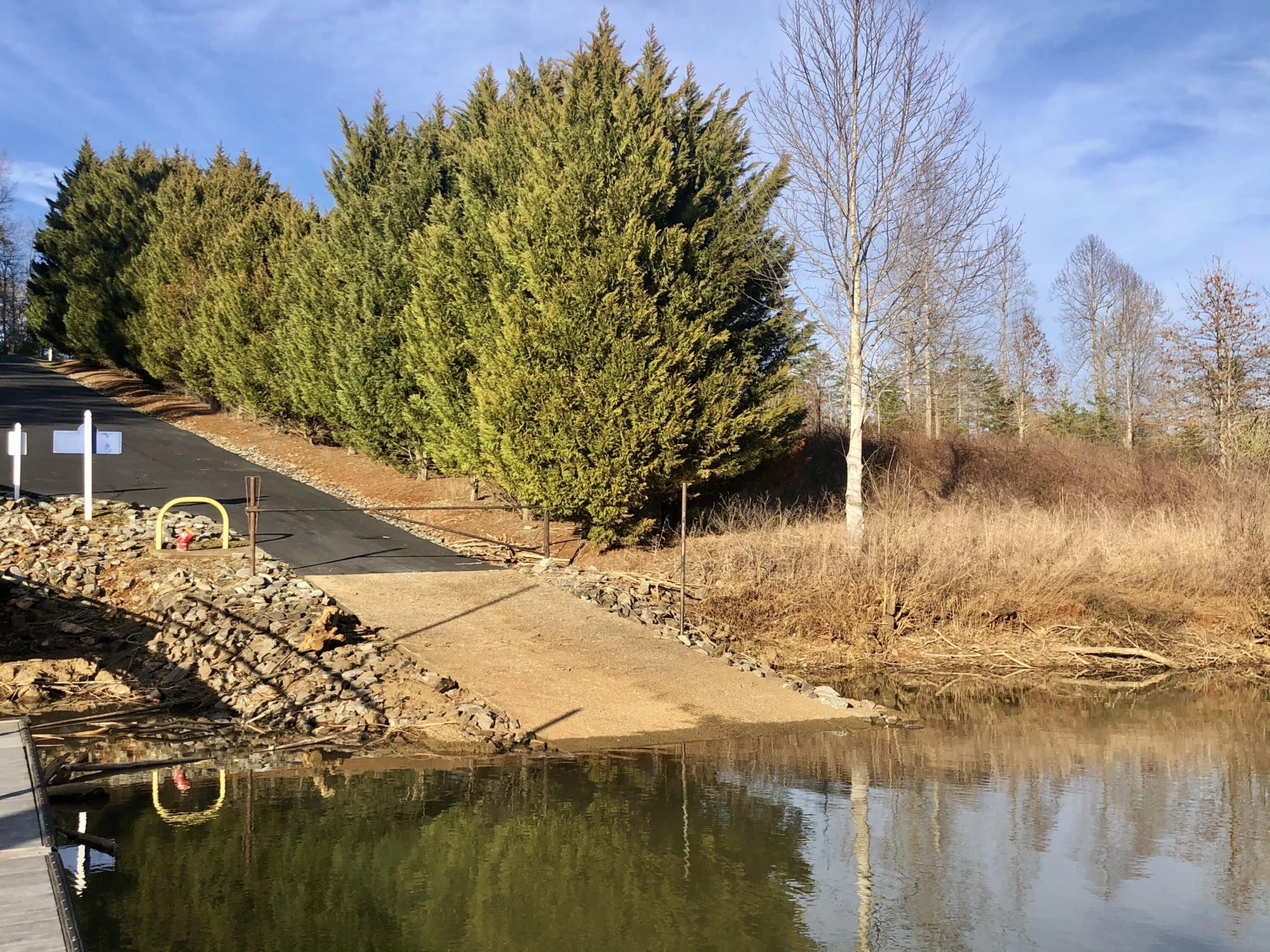 Lot 247 Clear Pointe Run - Photo 8