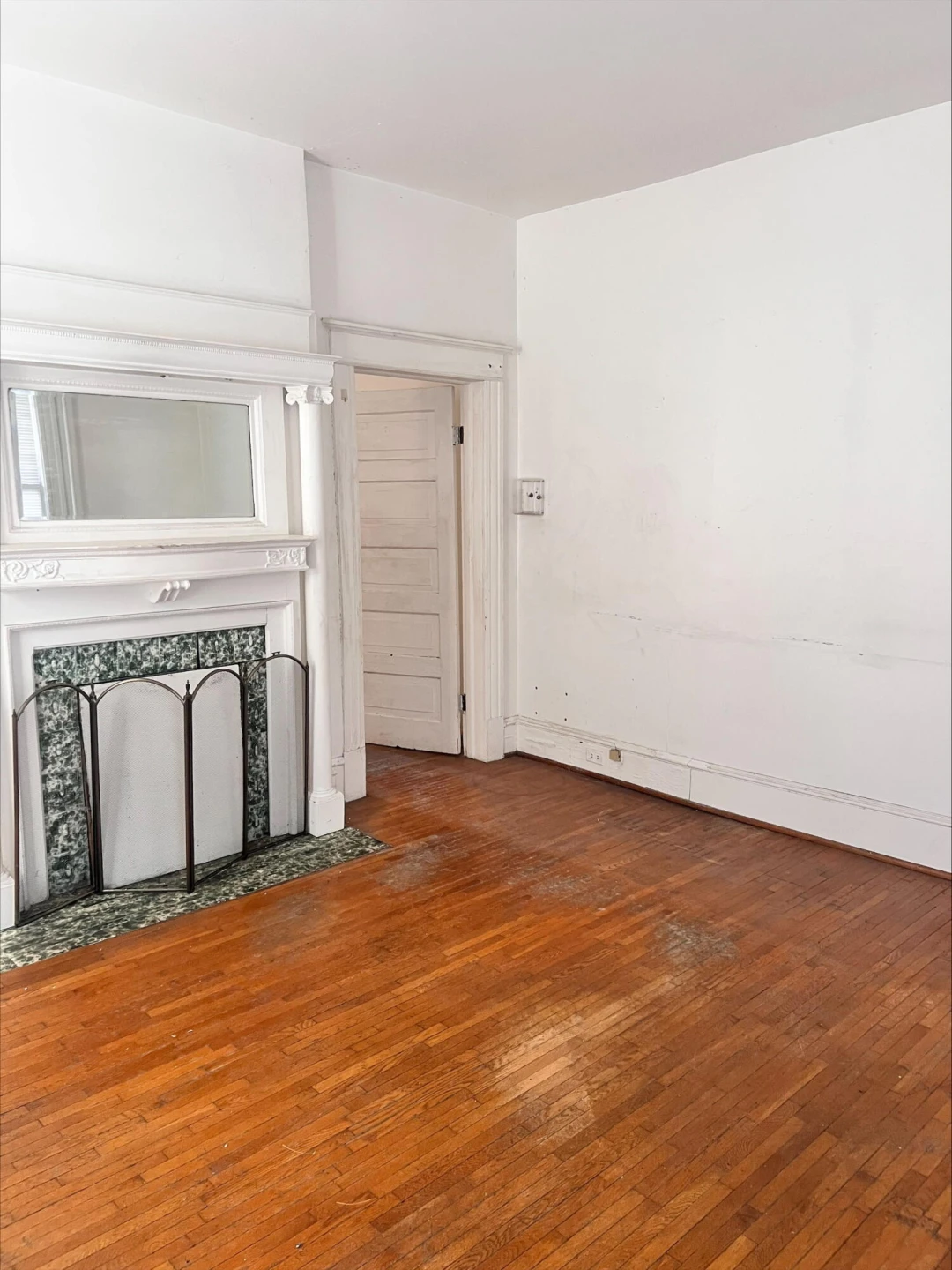 324 Mountain AVE - Photo 6