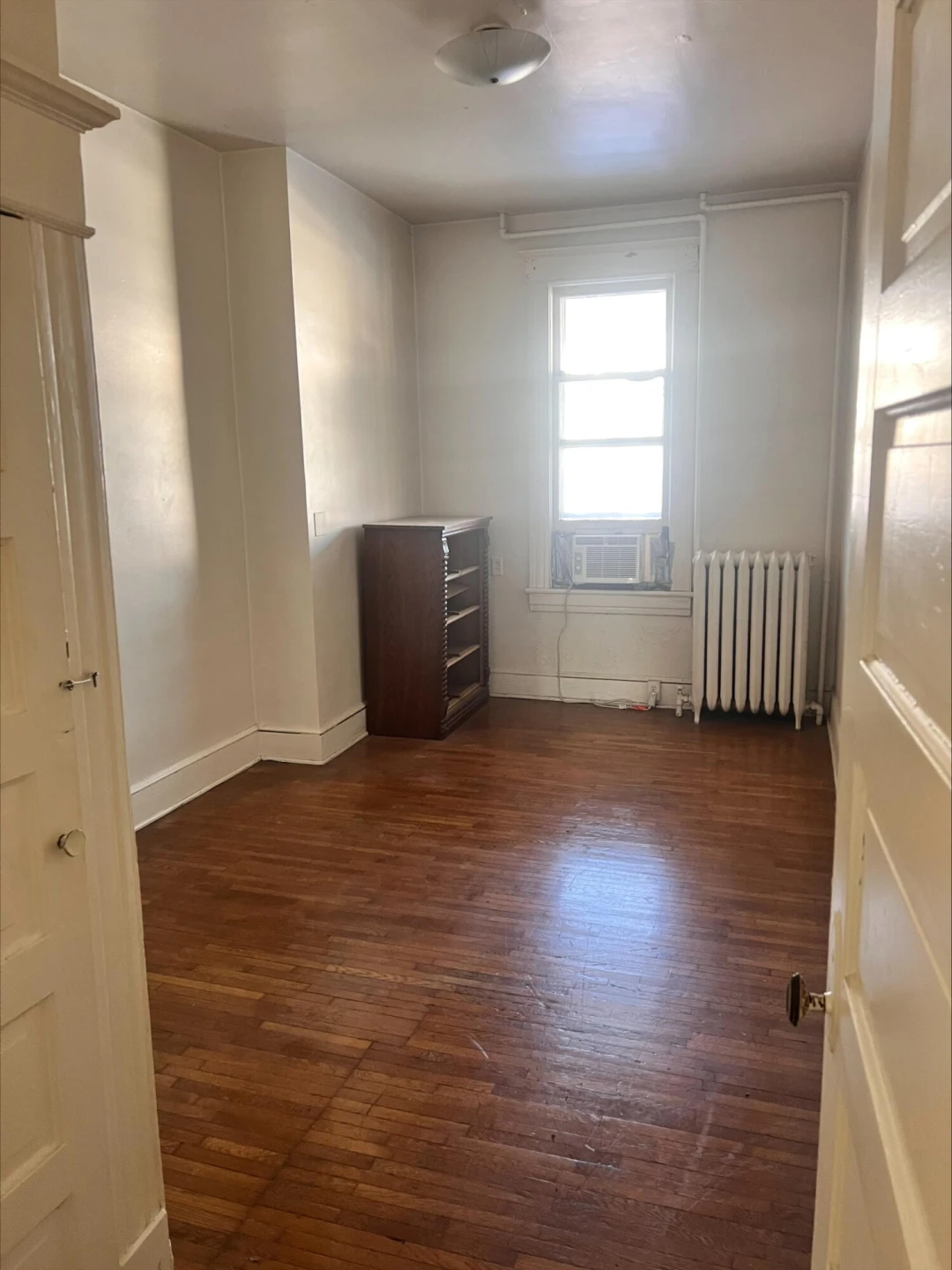 324 Mountain AVE - Photo 9