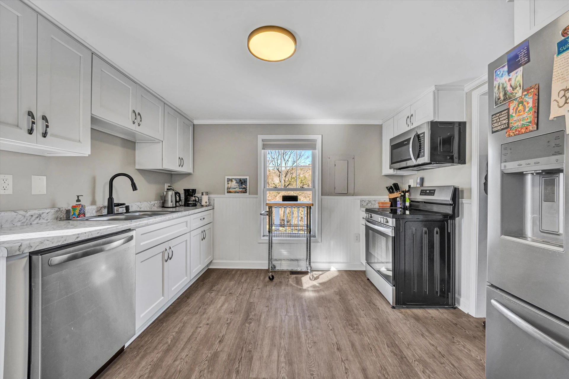 5678 Yellow Mountain RD - Photo 10