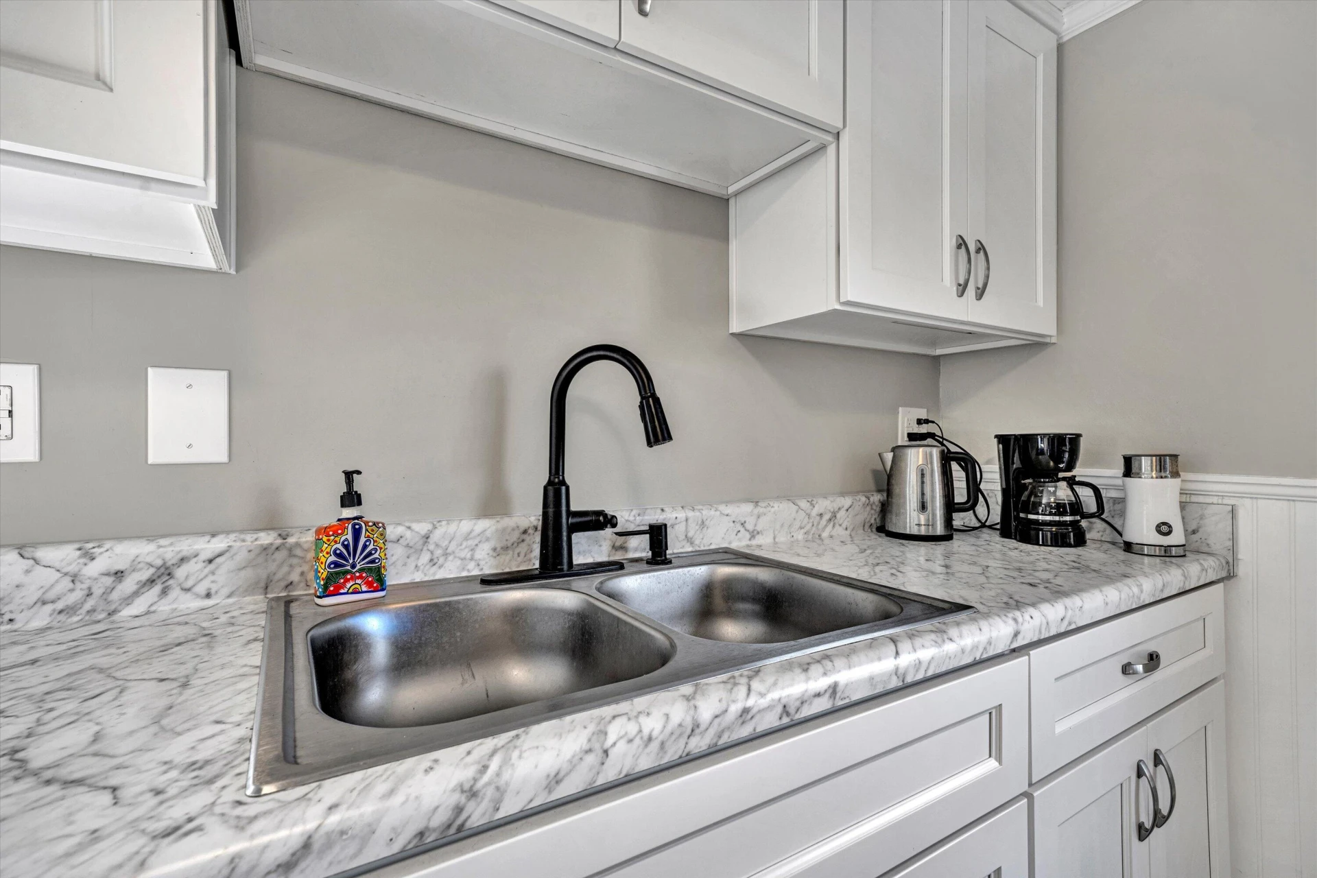 5678 Yellow Mountain RD - Photo 11