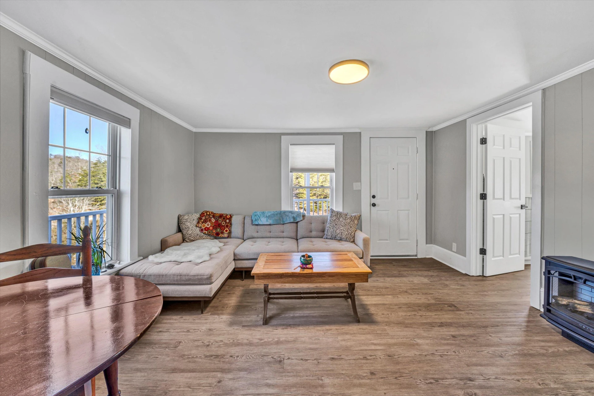 5678 Yellow Mountain RD - Photo 13