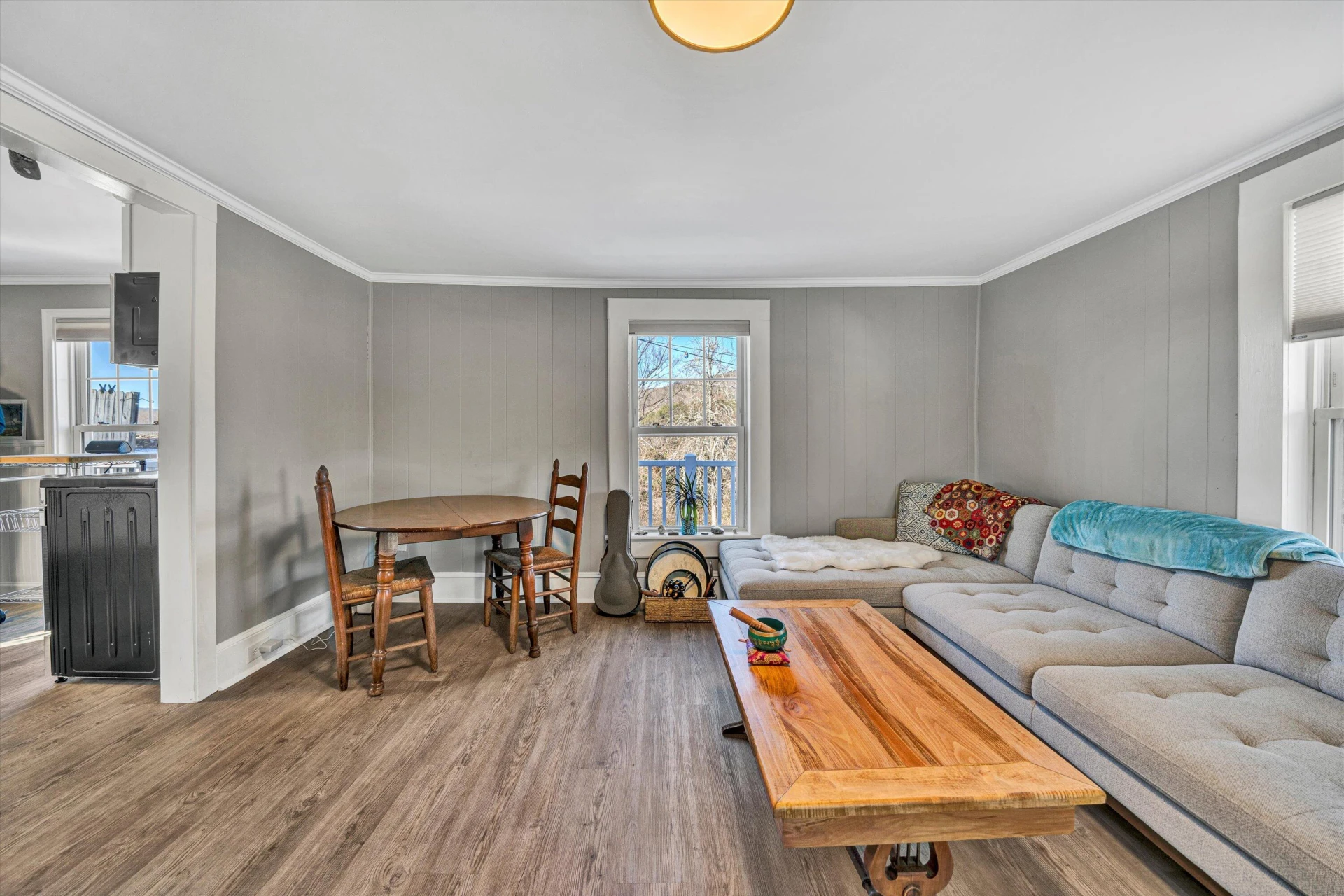5678 Yellow Mountain RD - Photo 14