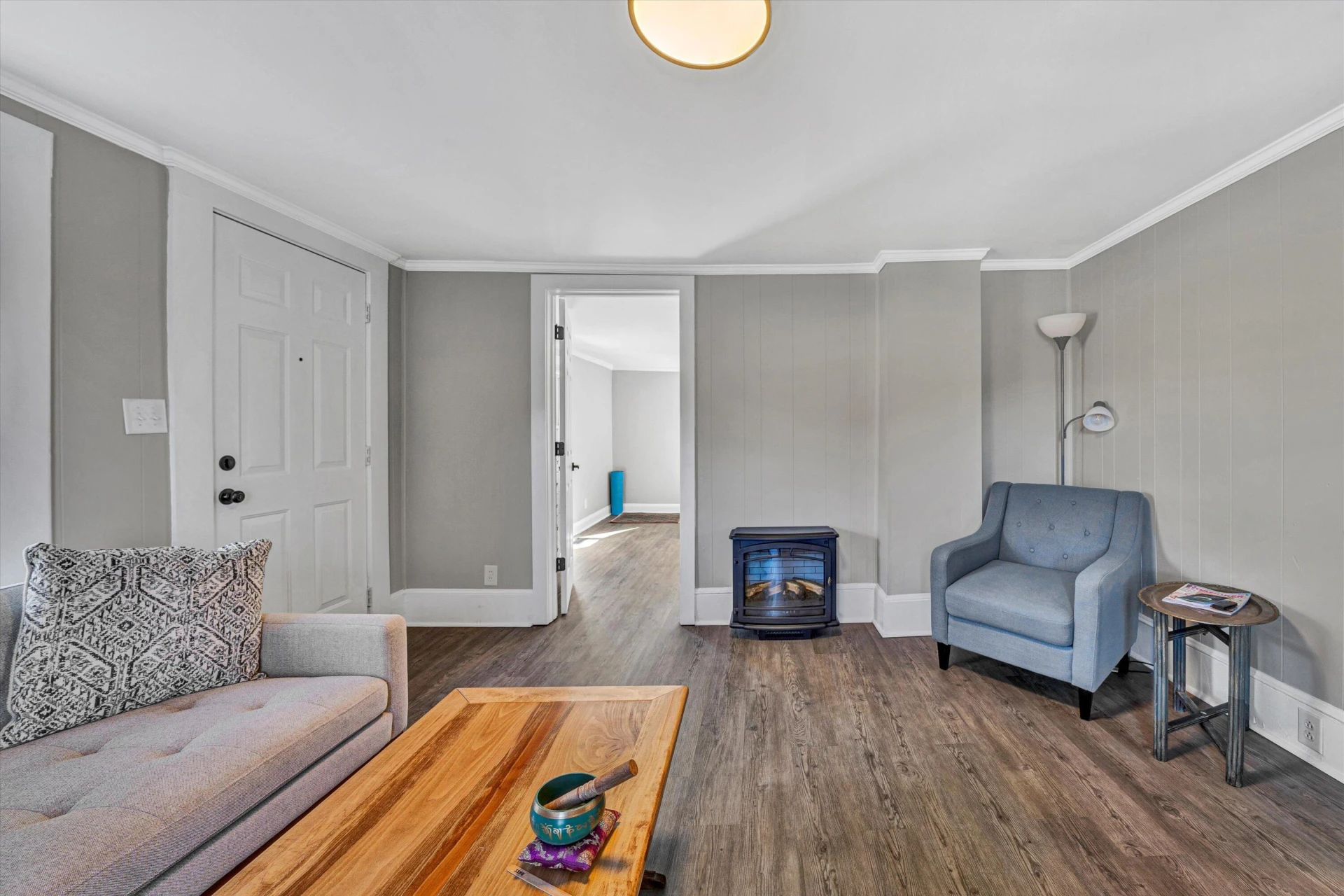 5678 Yellow Mountain RD - Photo 15