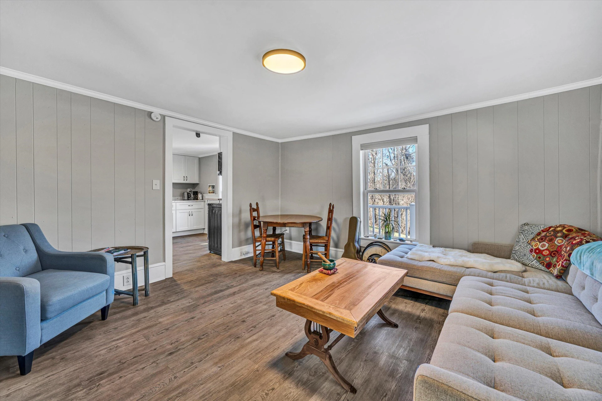 5678 Yellow Mountain RD - Photo 16