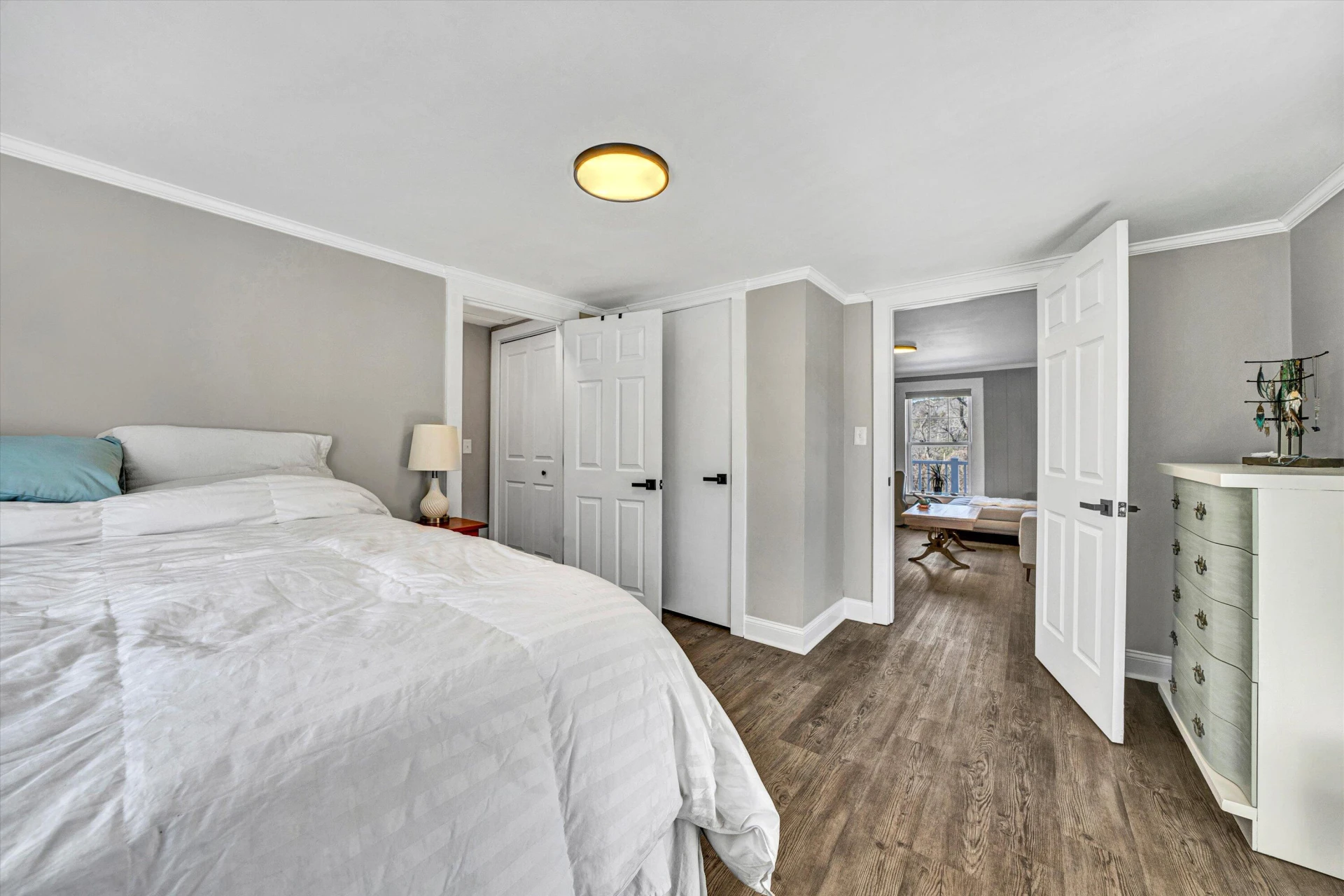 5678 Yellow Mountain RD - Photo 18