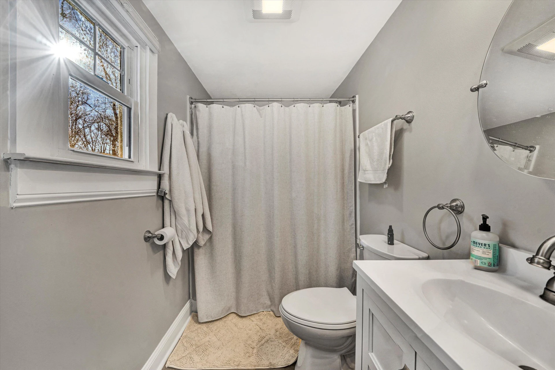 5678 Yellow Mountain RD - Photo 20