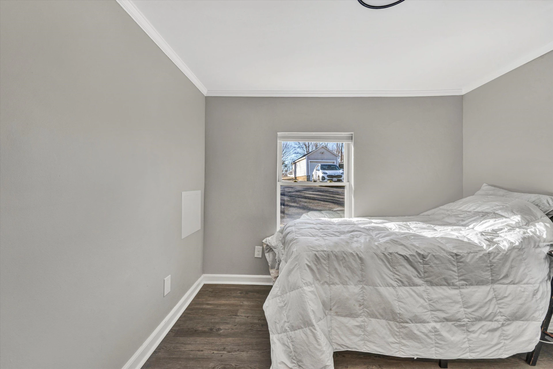 5678 Yellow Mountain RD - Photo 21